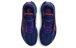 Кроссовки Nike Air Zoom G.T. Cut 1