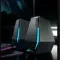 Edifier G1500 Max Black