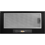 Вытяжка Leonord LEH-030-60B (109906)