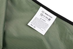 Seven Liner (Zam) Манжеты для ног (закрытые шланги), L (без аппарата)