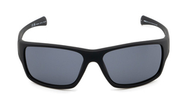 Очки солнцезащитные INVU A2710C с чехлом