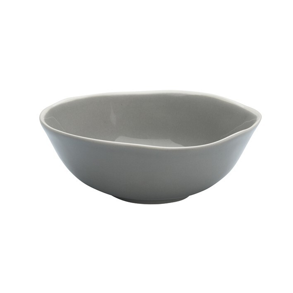 Пиала Joyce warm grey