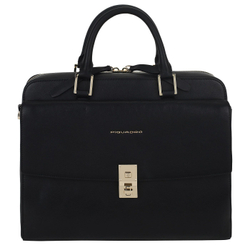 Сумка Piquadro Dafne Business CA5735DF/N