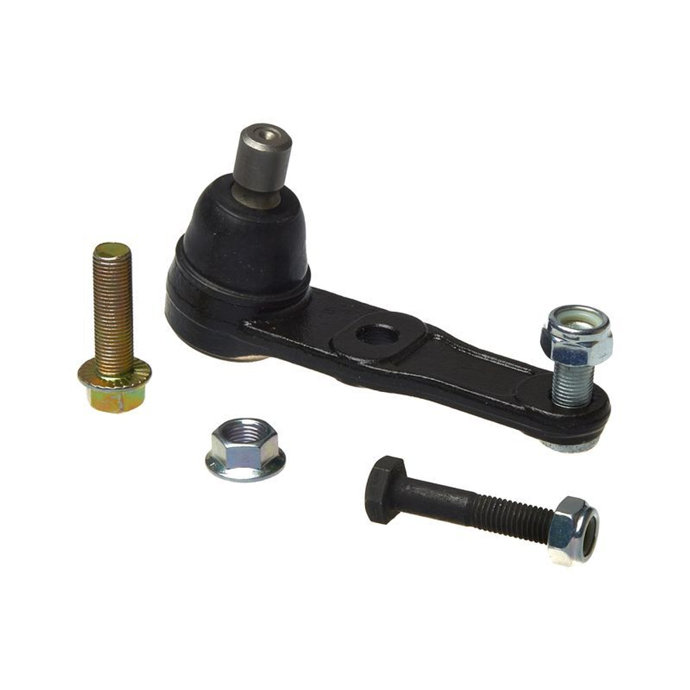 Опора шаровая Avantech ABJ0412