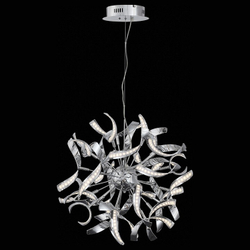 Подвесная люстра ST-Luce SL928.103.30