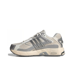 Кроссовки Adidas Originals Response CL 'Silver Grey Beige' IE1117
