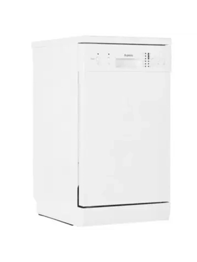 Посудомоечная машина DWF-409/6 W