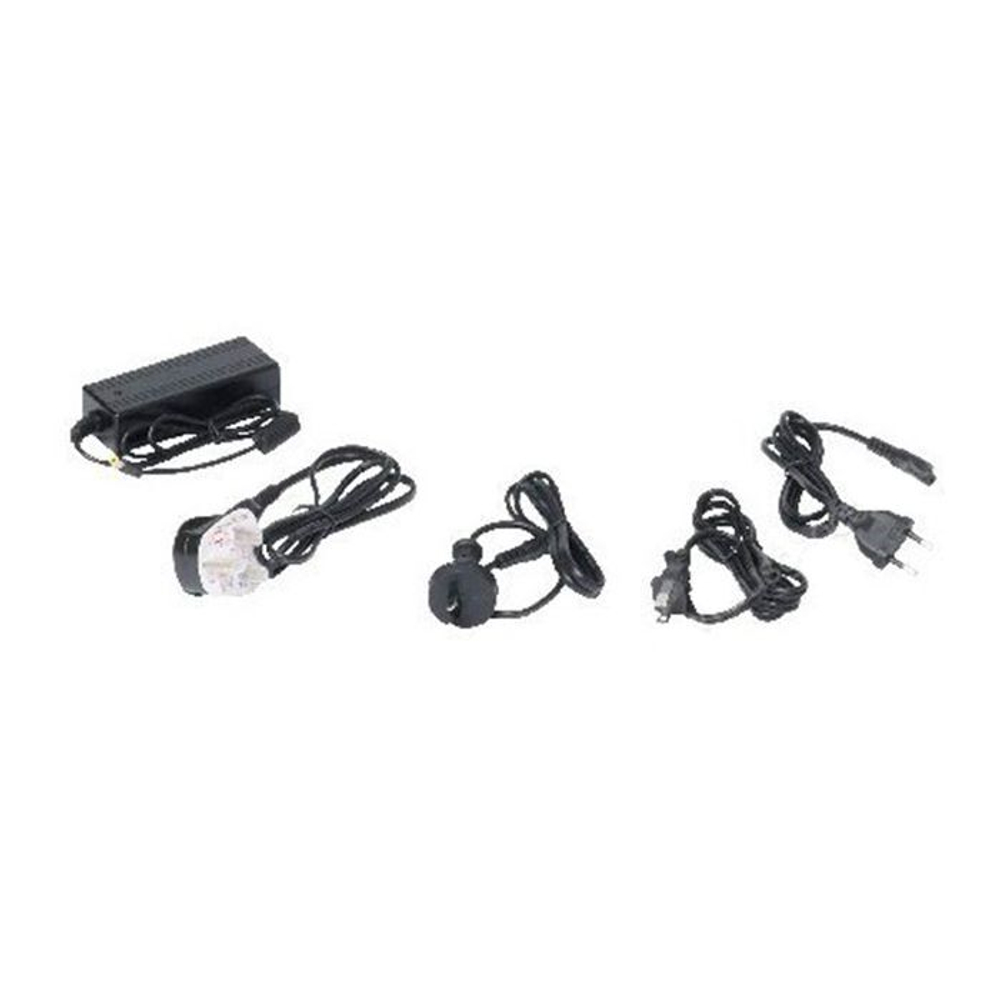 Адаптер питания (220В) для ЗУ (89841-00) Trimble R10