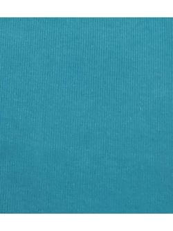 Водолазка для садика и школы.без начёса