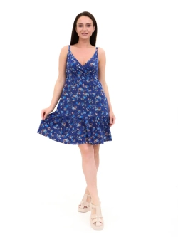Сарафан женский "Сиеста"