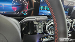 Mercedes-Benz GLA-Class H247 GLA250 4MATIC (02.2024)