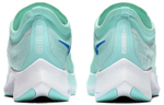 Кроссовки Nike Zoom Fly 3 (Женская размерная сетка)