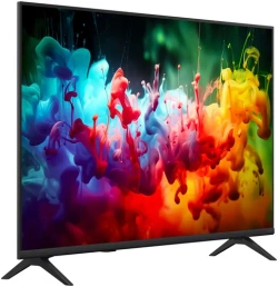 Телевизор 43" LG 43QNED70B6C