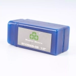 Super Stars ST-E900S-08 - 1/2" насадка для расширения трубы