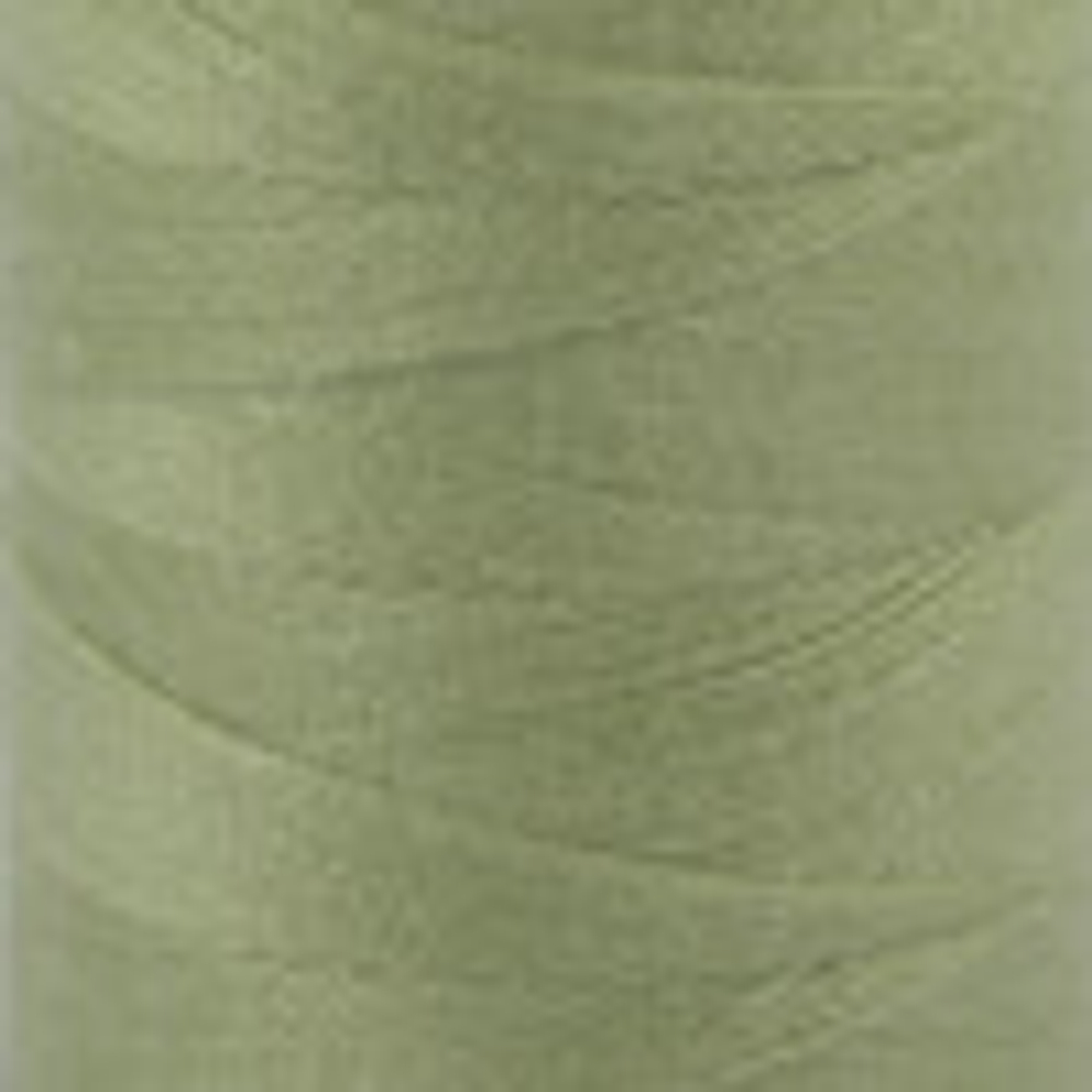 Швейные нитки 40/2 "Gamma" цвет 403 бл. зеленый 1 шт 400 я 365 м (полиэстер)