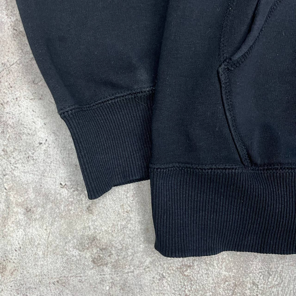 Кофта AirJordan