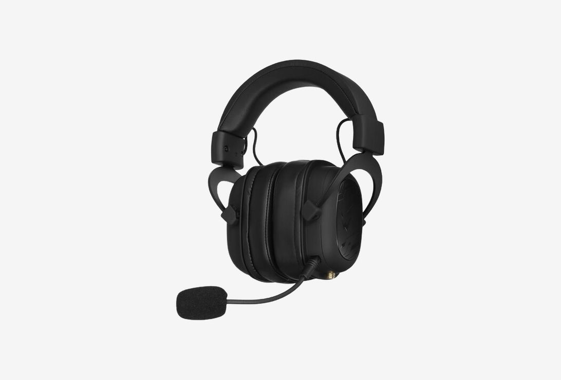 ARDOR GAMING Vault Wired_0126330101237