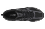 Кроссовки New Balance Nb 530