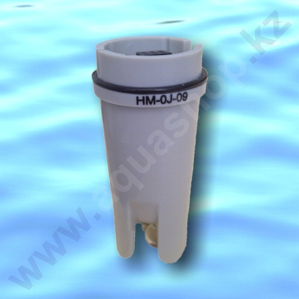 SP-P2 - Сменный электрод для pH метра HM Digital PH-200