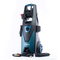 Мойка высокого давления ALTECO HPW 205 HPW 2113