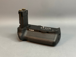 Canon BG-E20