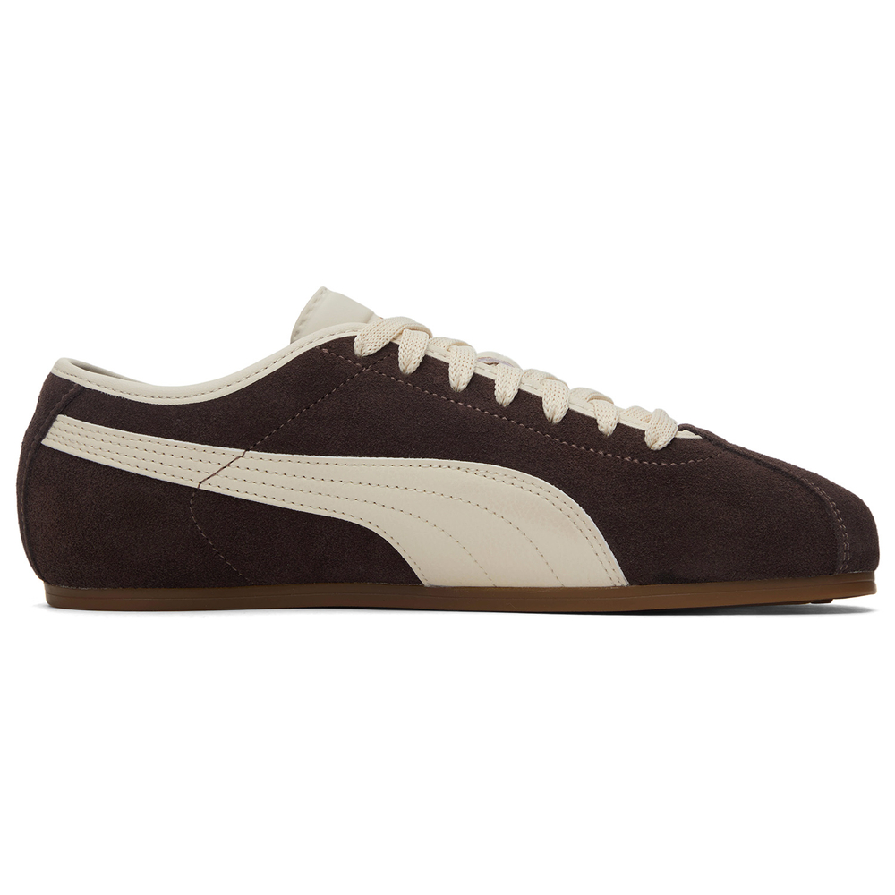 PUMA Tackle