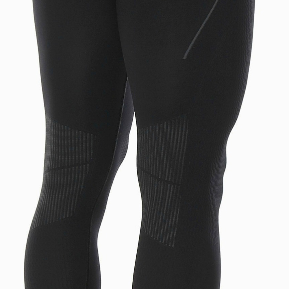 Термобелье мужское Brubeck кальсоны THERMO NILIT HEAT