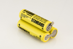 Аккумулятор для Moser ET 3AA-1800mAh 3.6V