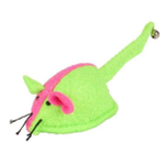 Игрушка для кошек Flamingo Viny