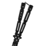 Нож-бабочка Lion Tools Navaja Mariposa