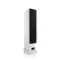 Canton Smart Vento 9 S2 White High Gloss