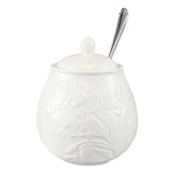 Сахарница English Gardens