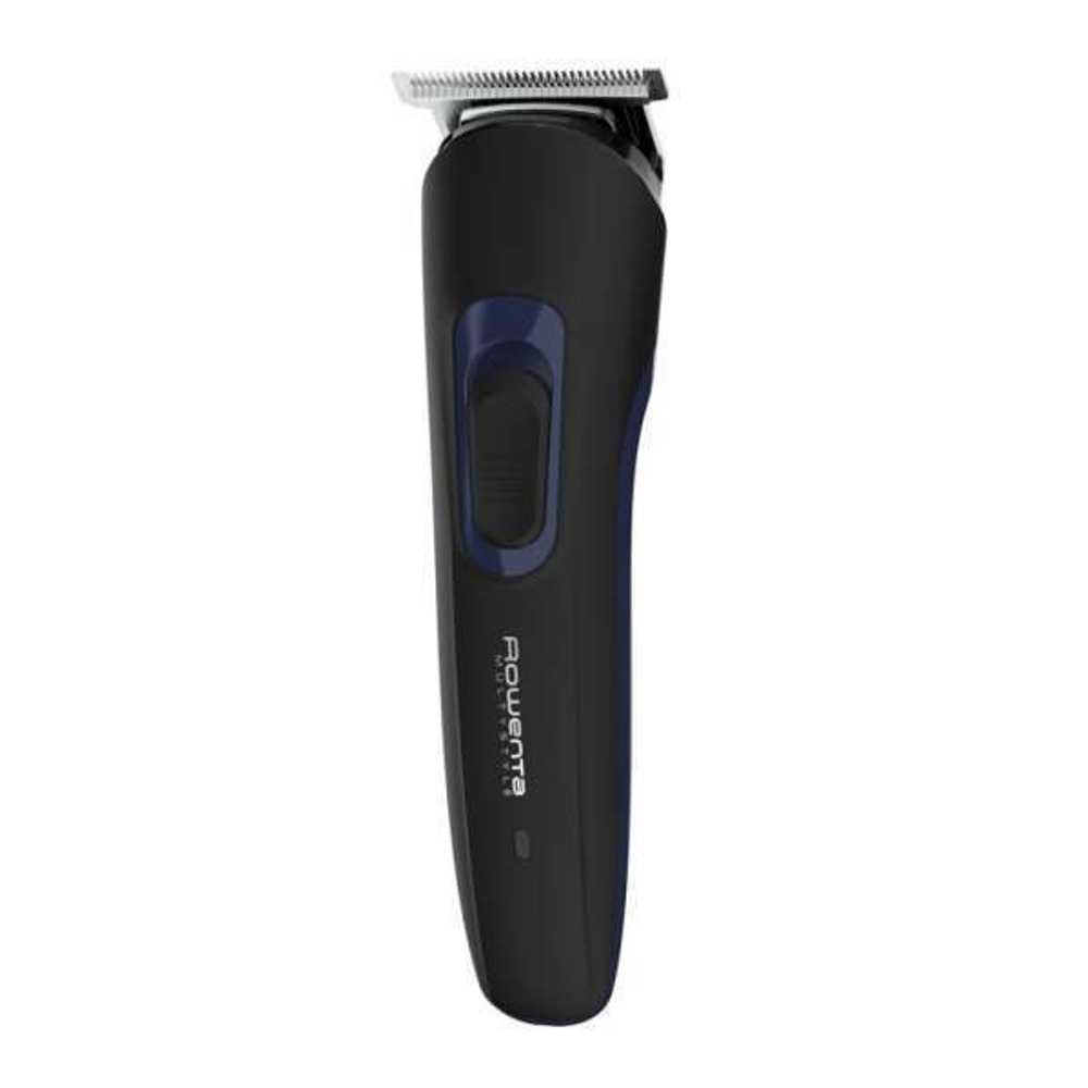 Мультитриммер 7в1 Rowenta Multistyle TN8930F1