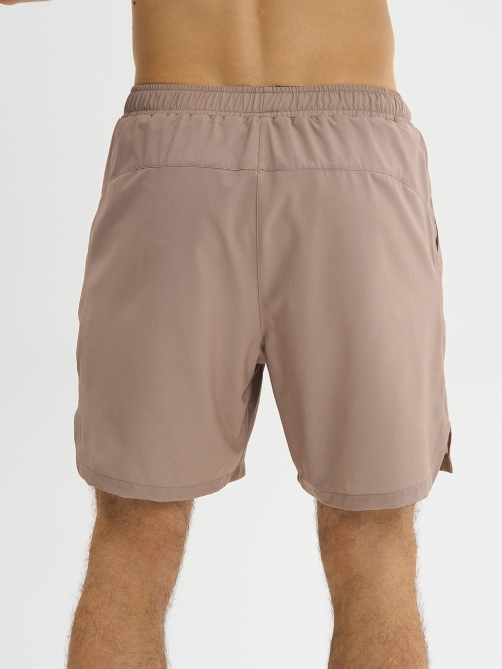 ОДЕЖДА ДЛЯ ТЕННИСА Мужская, Шорты RAQUETA DEPORTE .