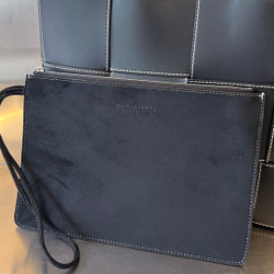 Bottega Veneta Medium Arco Tote Bag 37 cm