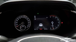 Genesis The New G70 Бензин 2.0T 4WD (03.2021)