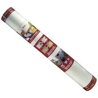 Малярный флизелин "Wellton Fliz" WF110 110 г/м2.