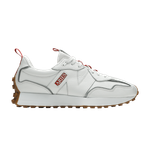 Кроссовки Aries X New Balance 327