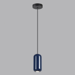 5053/1E ODL Подвес GU10 4Вт 220В IP20 PENDANT