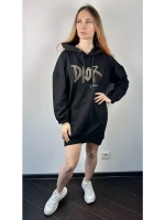 Платье