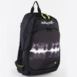 Рюкзак Rip Curl OZONE 30L SURF HEADS BLACK