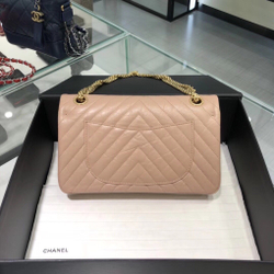 Chane1 2.55 24 cm