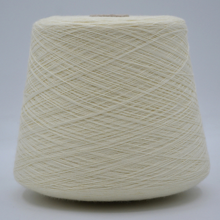 Sudwollgroup art. Victoria