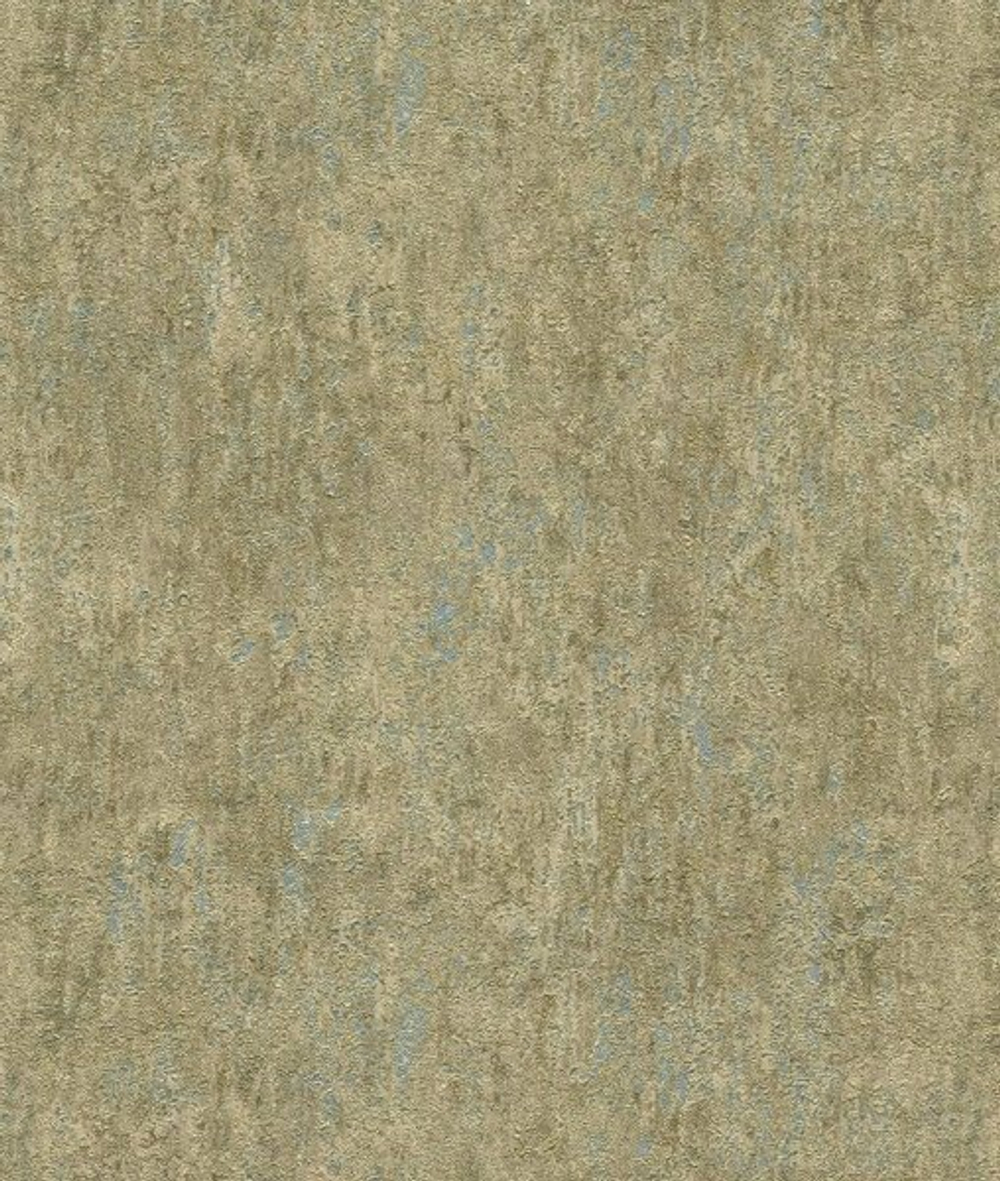 Обои Decori & Decori Volterra 82964 1.06x10