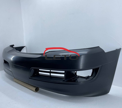 Бампер передний 52119-60938 5211960938