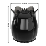 Насадка для вонда BI-300005