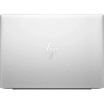 Ноутбук HP EliteBook 840 G10 (819W5EA)