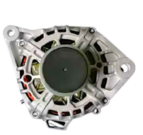 Генератор ALA3953