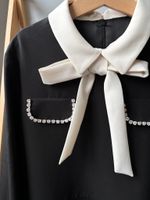 Платье Elie Saab, 152