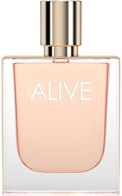 Hugo Boss Alive Eau de Parfum 30 ml